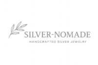 Silver-Nomade
