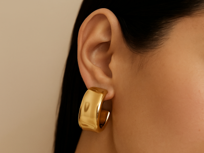 ChatGPT Image 11. Nov. 2025, 13_04_32